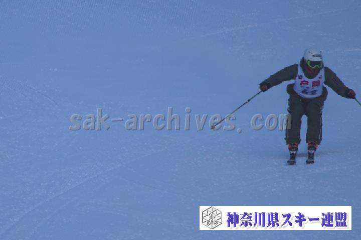 20170128_093712_0.jpg