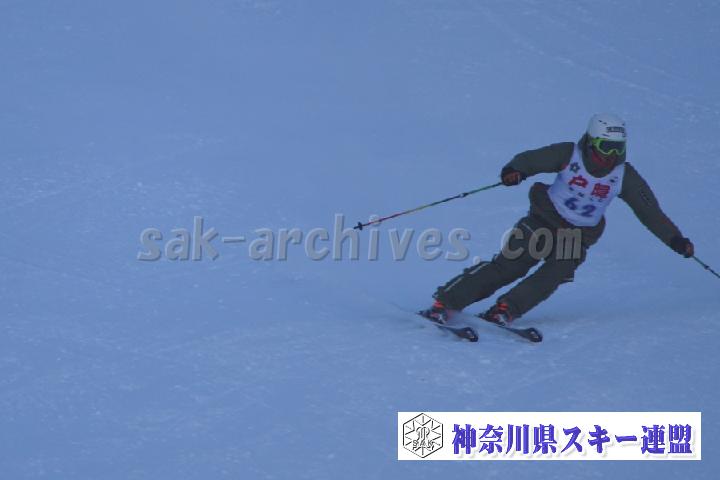 20170128_093712_1.jpg