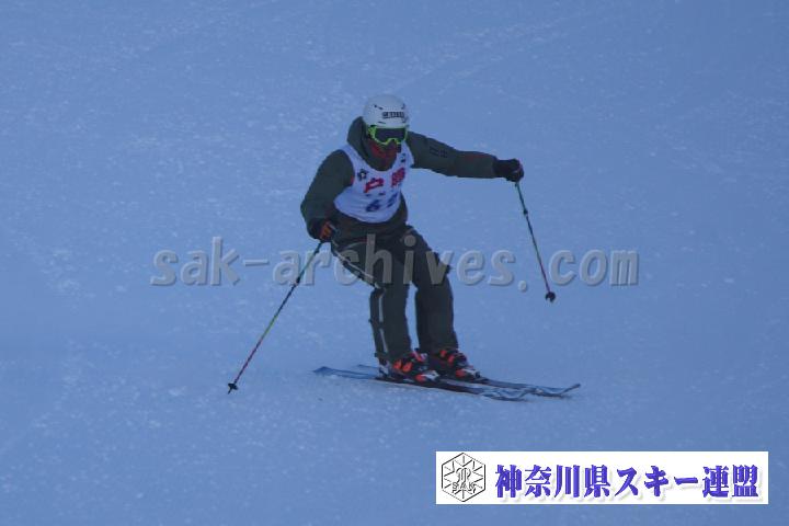 20170128_093713_0.jpg