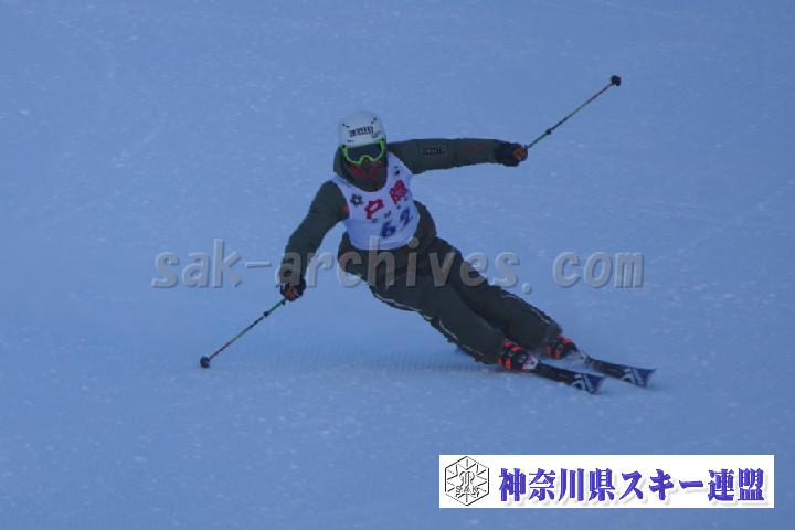 20170128_093713_1.jpg
