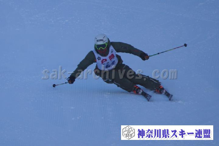 20170128_093713_2.jpg