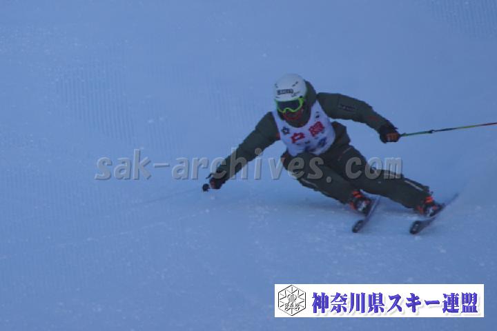 20170128_093714_0.jpg