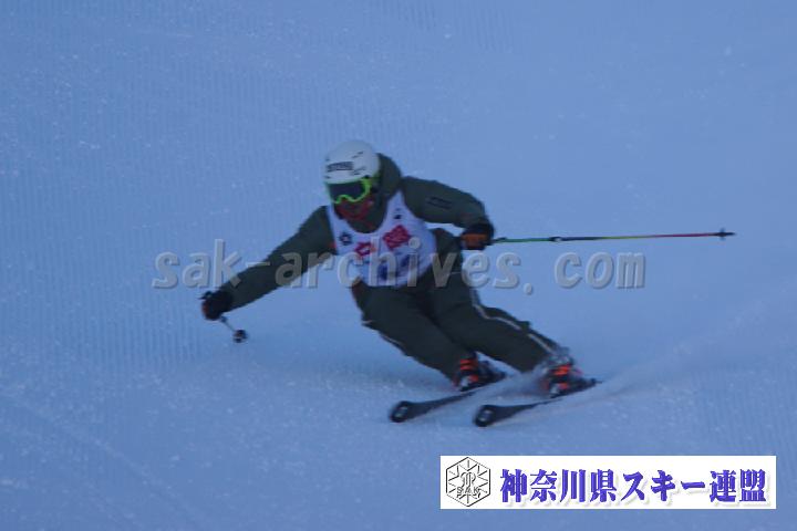20170128_093714_1.jpg