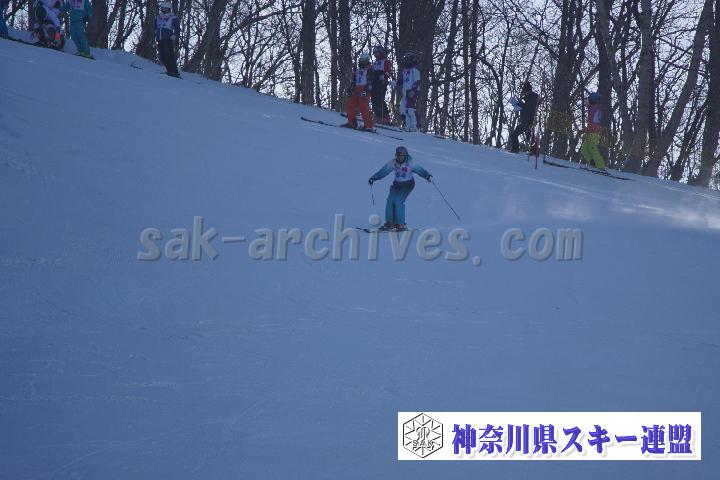 20170128_093736_0.jpg