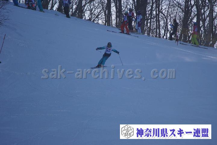 20170128_093736_1.jpg