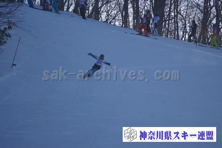 20170128_093737_0.jpg