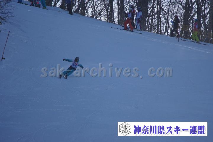 20170128_093737_1.jpg