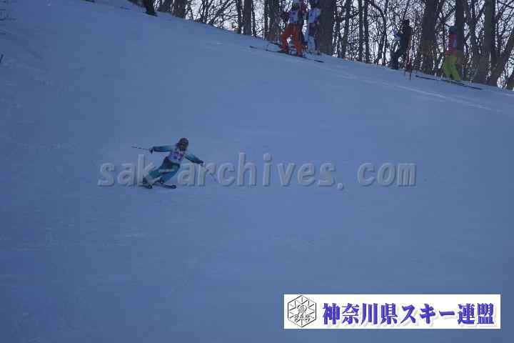 20170128_093737_2.jpg