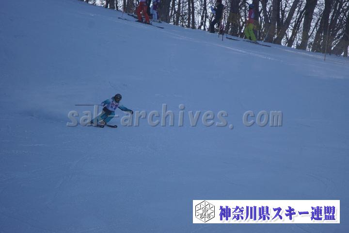 20170128_093738_0.jpg