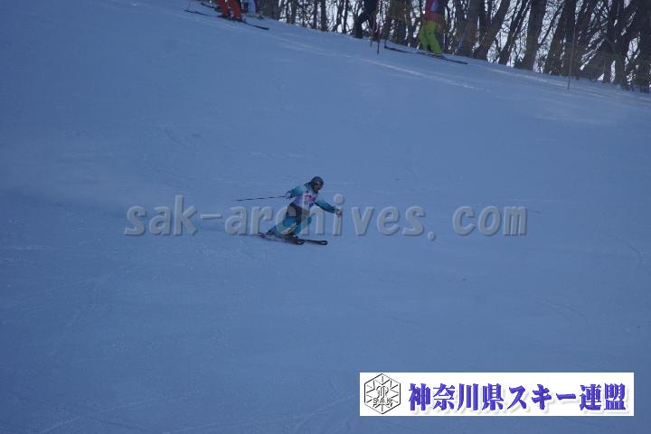 20170128_093738_1.jpg