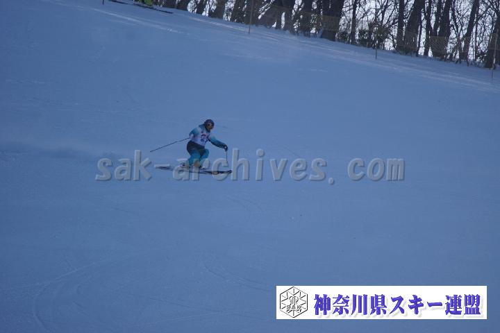 20170128_093738_2.jpg