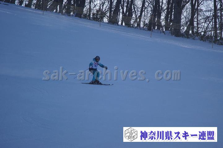 20170128_093738_3.jpg
