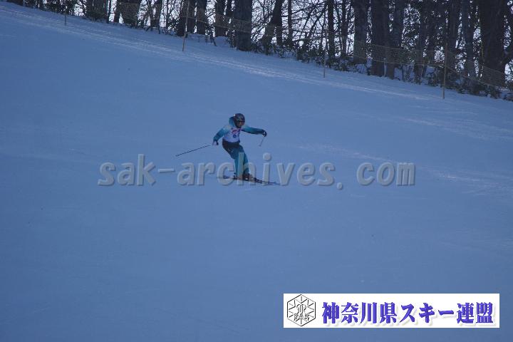 20170128_093739_0.jpg