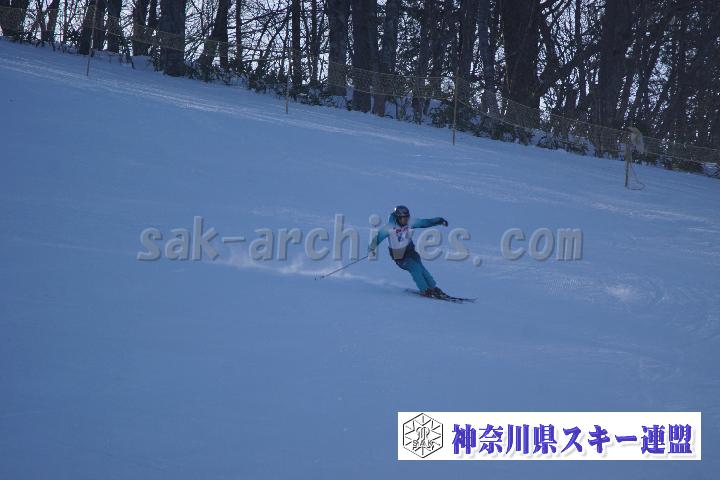 20170128_093739_1.jpg