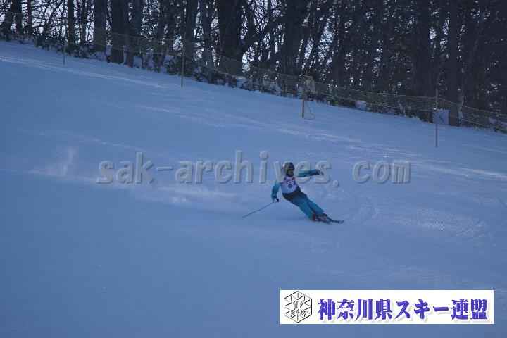 20170128_093739_2.jpg