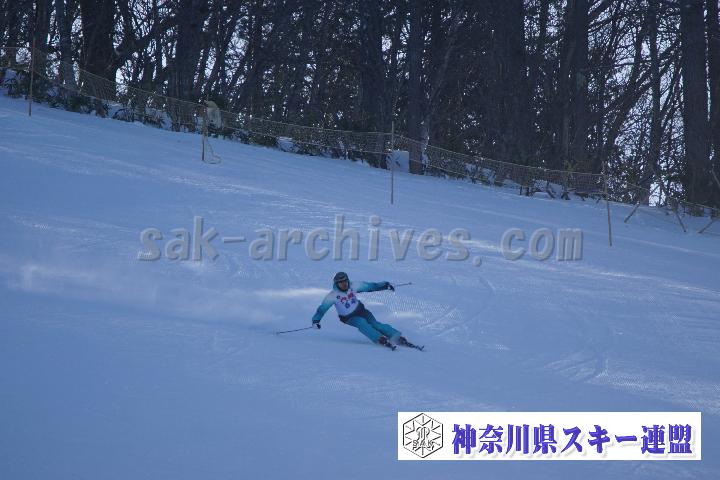 20170128_093740_0.jpg