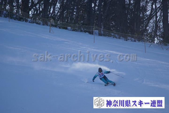 20170128_093740_1.jpg