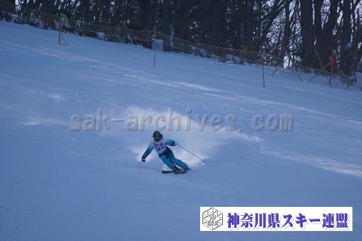 20170128_093740_2.jpg