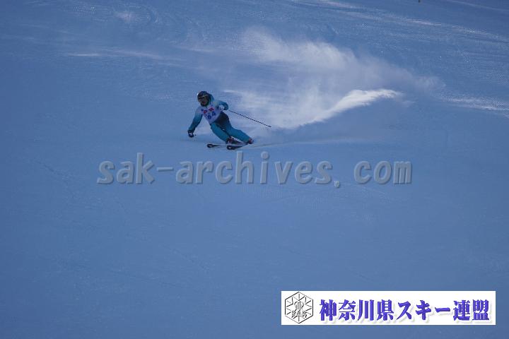 20170128_093741_0.jpg