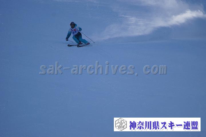 20170128_093741_1.jpg