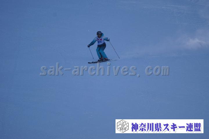 20170128_093741_2.jpg