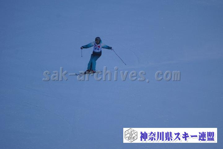 20170128_093742_0.jpg