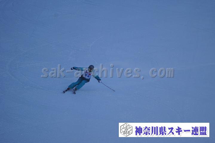 20170128_093742_2.jpg