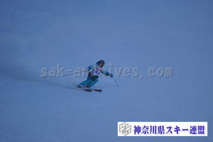 20170128_093743_2.jpg