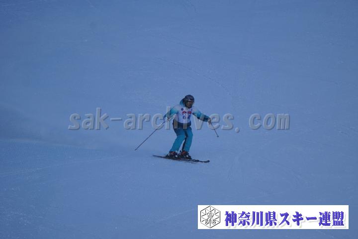 20170128_093744_0.jpg