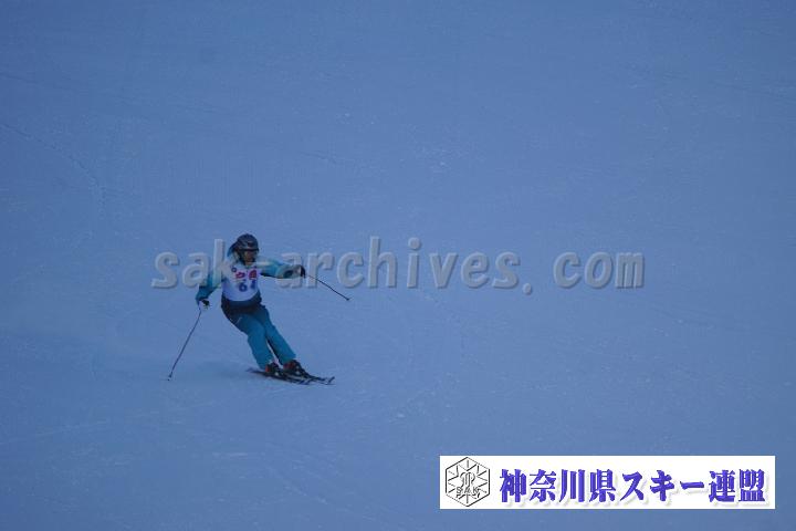 20170128_093744_1.jpg