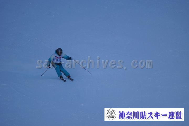 20170128_093744_2.jpg