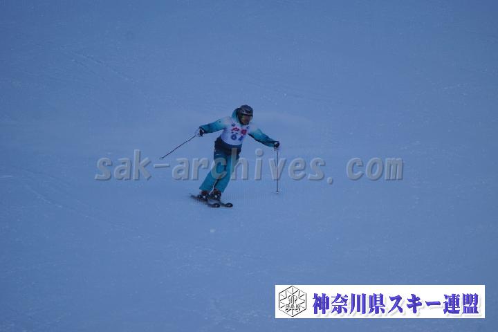 20170128_093745_0.jpg