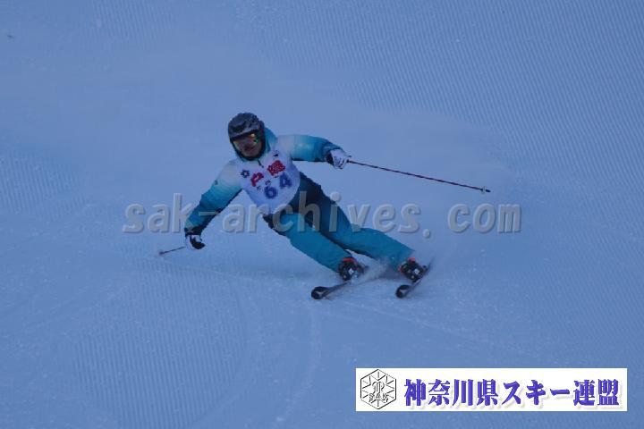 20170128_093747_0.jpg
