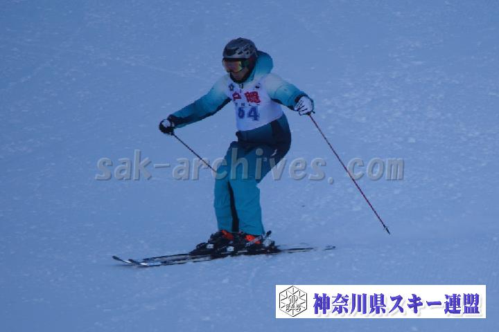 20170128_093748_1.jpg