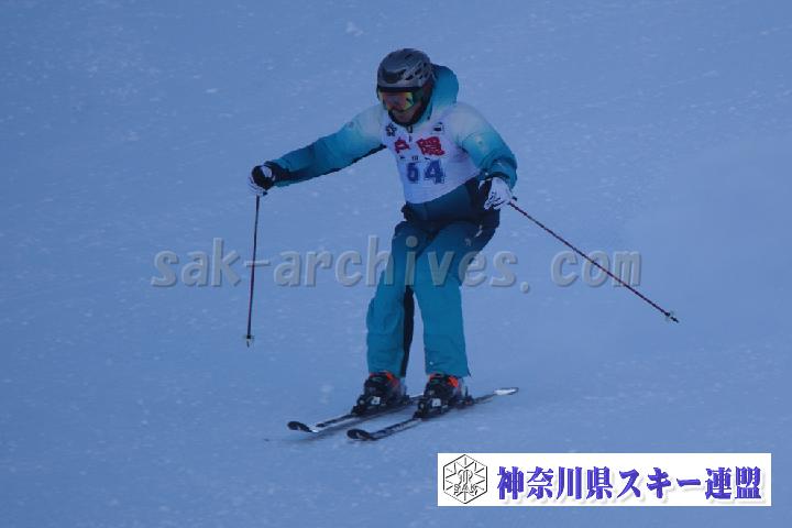 20170128_093749_0.jpg
