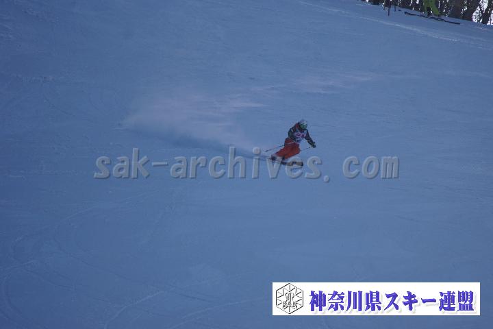 20170128_093811_1.jpg