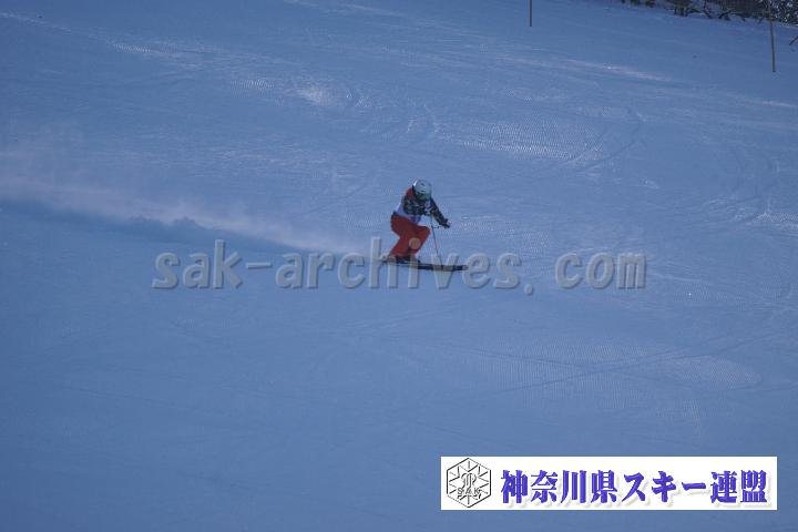 20170128_093813_2.jpg