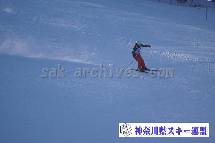 20170128_093814_0.jpg