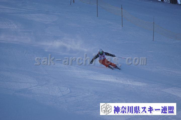 20170128_093815_0.jpg
