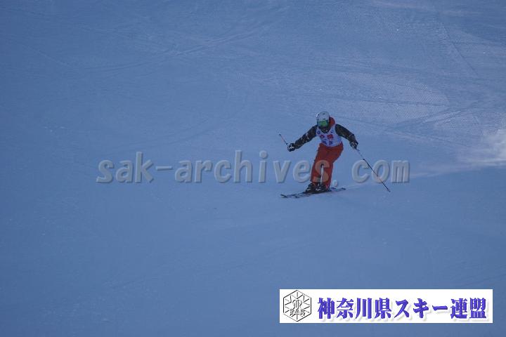 20170128_093816_1.jpg