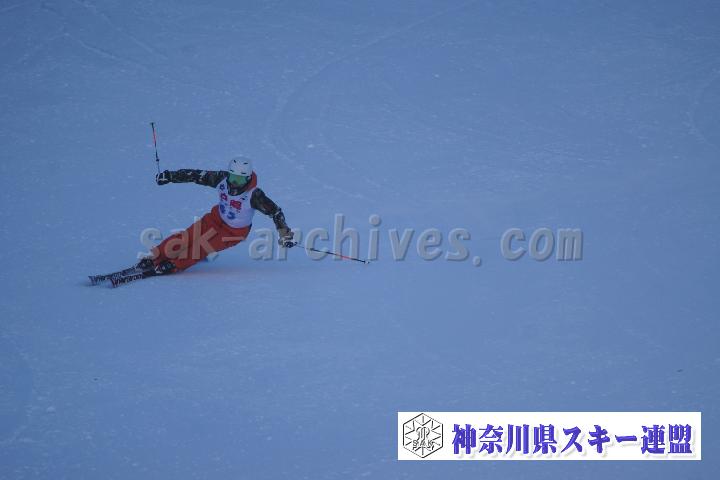 20170128_093818_2.jpg