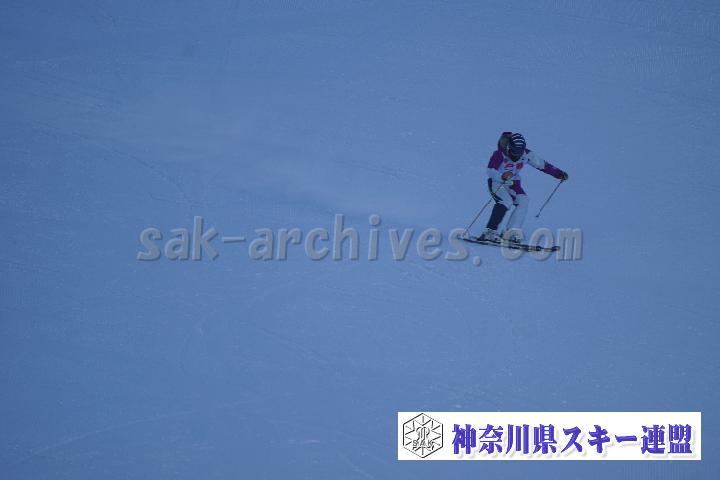 20170128_093850_1.jpg