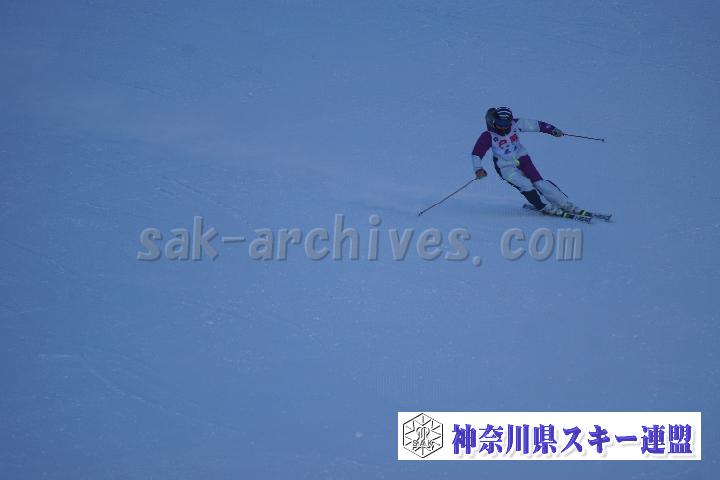 20170128_093850_2.jpg