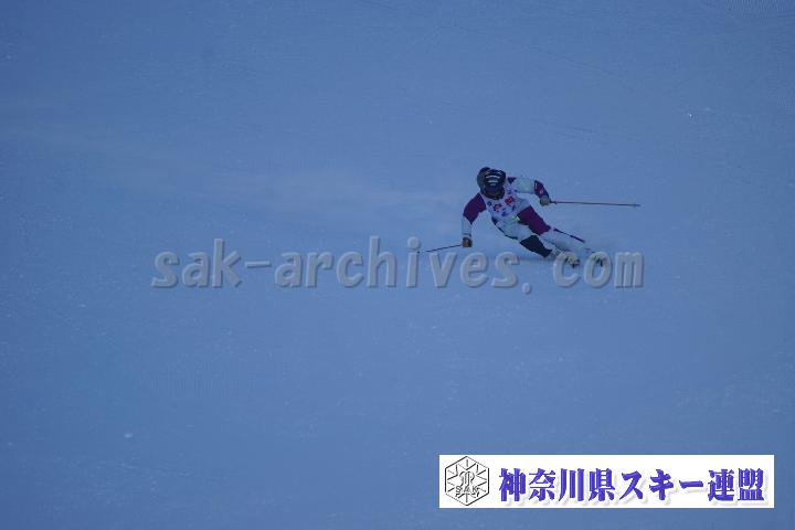 20170128_093851_0.jpg