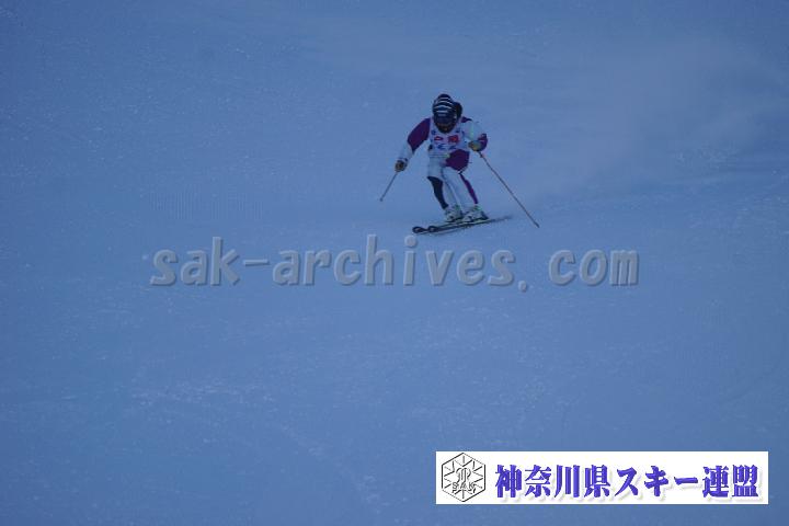 20170128_093851_2.jpg