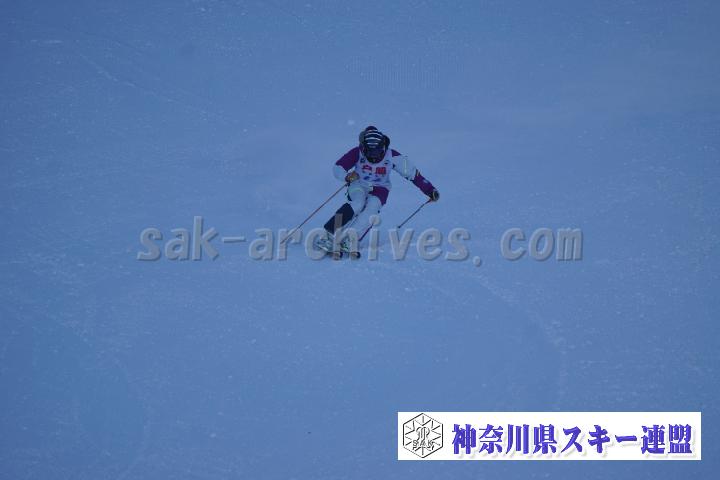 20170128_093852_1.jpg