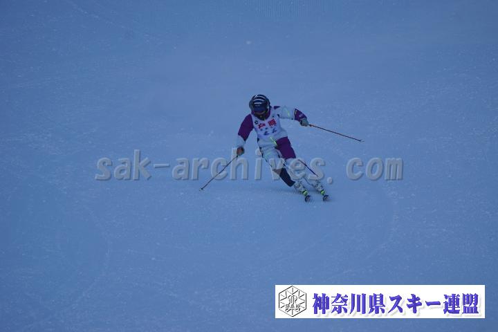20170128_093852_2.jpg