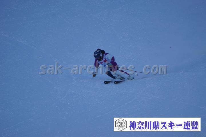 20170128_093853_1.jpg