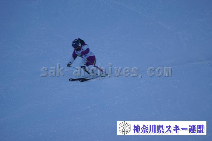 20170128_093853_2.jpg