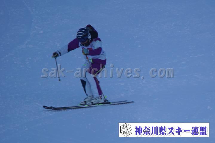 20170128_093854_0.jpg